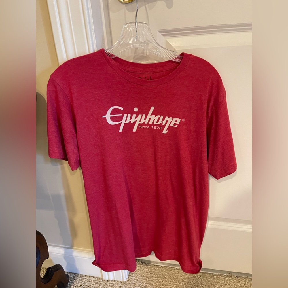 Epiphone T-Shirt